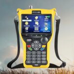 فایندر تصویری